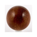 PAS Kamani Wooden Balltop Paradise Arcade