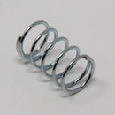 PAS LS-56 3 lbf Custom Spring Paradise Arcade