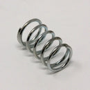 PAS LS-56 5 lbf Custom Spring Paradise Arcade