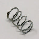 PAS LS-56 4 lbf Custom Spring Paradise Arcade