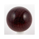 PAS Milo Wooden Balltop Paradise Arcade