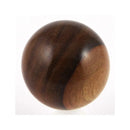 PAS Milo Wooden Balltop Paradise Arcade