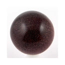 PAS Purple Heart Wooden Balltop Paradise Arcade