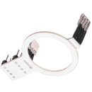 Pele 24mm LED Rings Paradise Arcade