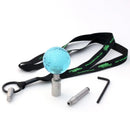 Phreak Mods Lanyard for The Link Phreak Mods