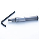 Phreak Mods The Link for Seimitsu LS-32 Joysticks Phreak Mods