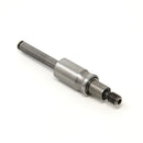 Phreak Mods The Link for Seimitsu LS-56 Joysticks Phreak Mods