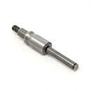 Phreak Mods The Link for Seimitsu LS-56 Joysticks Phreak Mods