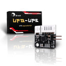 Brook Universal Fighting Board PS5 Upgrade Kit Brook
