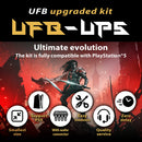 Brook Universal Fighting Board PS5 Upgrade Kit Brook