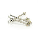 PS2 LED Trackball Paradise Arcade Shop