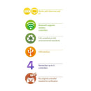 PS2 to PS3/PS4 Super Converter Brook