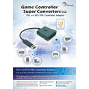 PS2 to PS3/PS4 Super Converter Brook