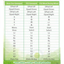 PS2 to Xbox One Super Converter Brook