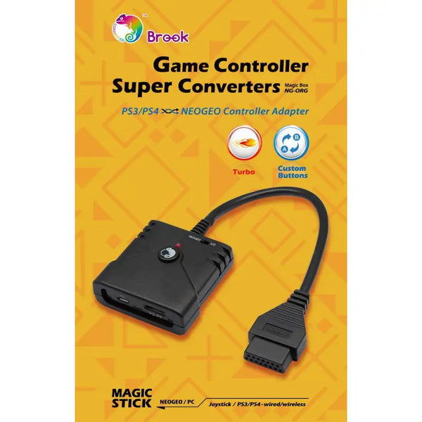 ps3-ps4-to-neo-geo-super-