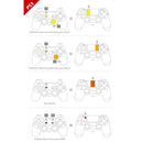 PS3 / PS4 to PS3 / PS4 Super Converter Brook