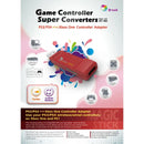 PS3 / PS4 to Xbox One Super Converter Brook