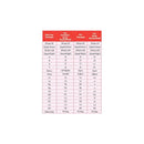 PS3 / PS4 to Xbox One Super Converter Brook