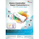 PS3 to PS4 Super Converter Brook