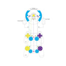 PS3 to PS4 Super Converter Brook