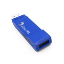 PS3 to Xbox One Super Converter Brook