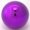 KDiT 35 mm Mirror Purple KDiT