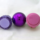 KDiT 35 mm Mirror Purple KDiT