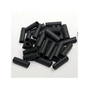 Raychem 0.125" diameter, .5" long Heat Shrink Paradise Arcade