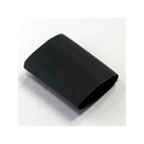 Raychem 0.5" diameter, 1" long Heat Shrink Paradise Arcade