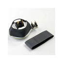 Raychem 1.5" diameter, 3/4" long Heat Shrink Paradise Arcade