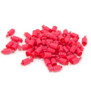 RED 12 volt led for pushbuttons Paradise Arcade