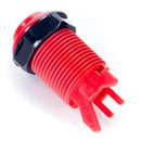 Suzo-HAPP Concave Red SuzoHapp