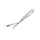 RGB 5mm LED Paradise Arcade