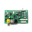 RGB / CGA TO TV Paradise Arcade Shop