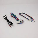 RGB / CGA TO TV Paradise Arcade Shop