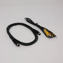 RGB / CGA TO TV Paradise Arcade Shop