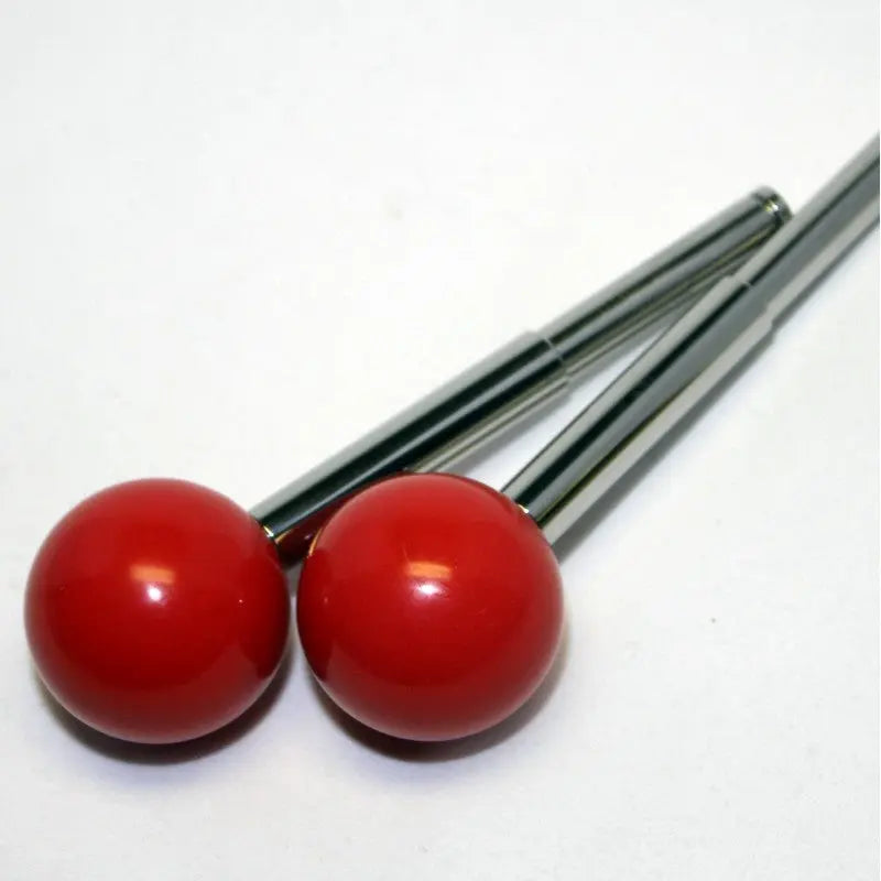 Robotron Reproduction Hollow Shaft with Wico Ball top
