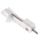 Rollie Leaf Switch for Pushbutton Paradise Arcade