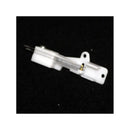 Rollie Leaf Switch for Pushbutton Paradise Arcade