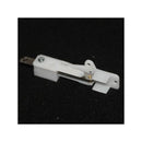 Rollie Leaf Switch for Pushbutton Paradise Arcade