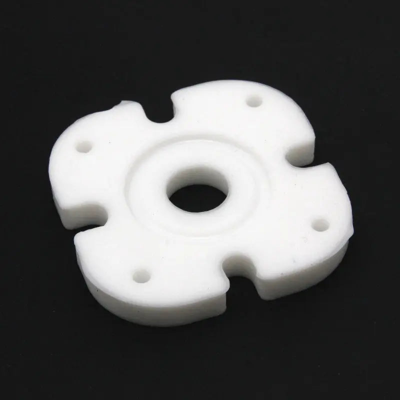 IST MALL Custom Grommets - Paradise Arcade Shop