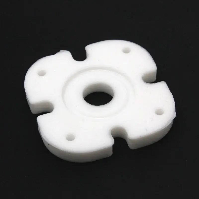 Rubber grommet 25 tension (for Myoungshin Fanta, Fujin, Alpha) IST Solution (ISTMall)