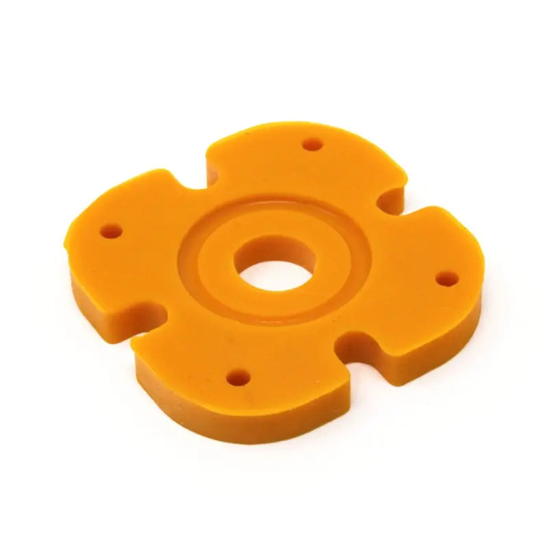 Rubber grommet 30 tension (for Myoungshin Fanta, Fujin, Alpha) IST Solution (ISTMall)