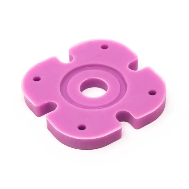 Rubber grommet 32 tension (for Myoungshin Fanta, Fujin, Alpha) IST Solution (ISTMall)