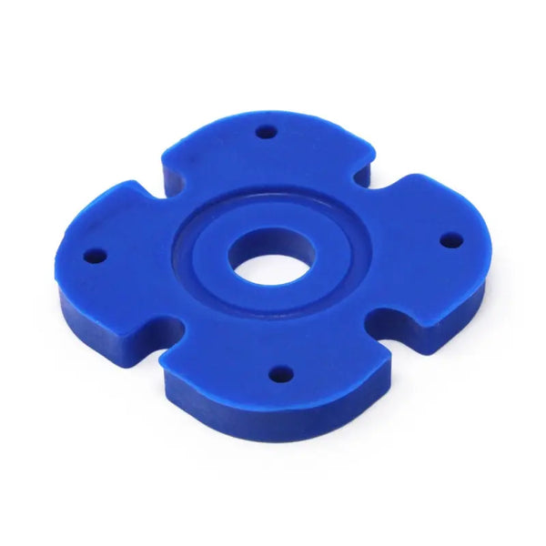 IST 35 Tension Rubber Grommet Myoungshin Fanta | Paradise Arcade