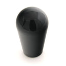 Samducksa Black Bat Top Samducksa