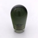 Samducksa Clear Smoke Bat Top Samducksa