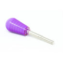 Samducksa CWL Series Joystick OEM Bat Top Shaft - Purple Samducksa