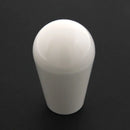 Samducksa Solid White Battop Samducksa