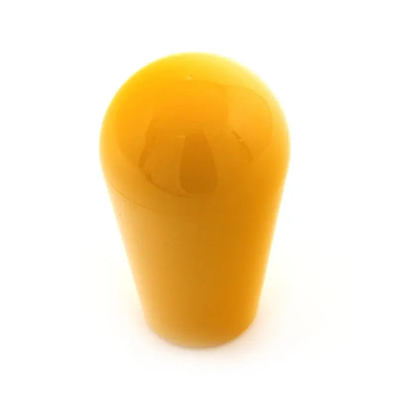Samducksa Yellow Bat Top